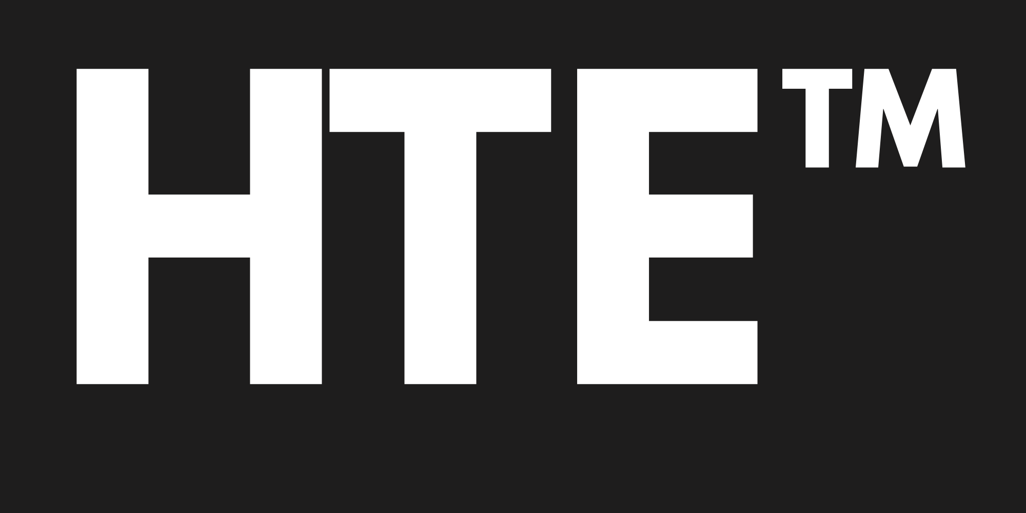 HTE
